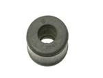 Eurospare 552818 Shock Absorber Bushing Land Rover Range Discovery. Fixed Price $14.70.