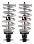 QA1 GS501-10450A 1964-1967 A-body Pro Coil-over Systems, Single Adjustable, 450L. Fixed Price $773.88.