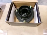 Monroe 902981 Shock & Strut Mounts. Fixed Price $11.99.