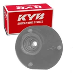 Kyb SM5259 Suspension Strut Mount For ST-3917 MP903917 31332227897 To. Fixed Price $87.71.