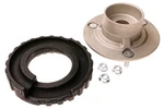 Suspension Absorber Mount-shock Sachs 803 239. Fixed Price $78.99.
