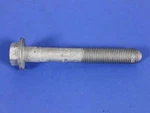 Genuine Mopar Hex Flange Head Bolt Mounting 6503047. Fixed Price $34.91.