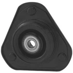 Kyb SM5086 Strut Mount. Fixed Price $71.99.