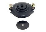 Suspension Shock Absorber Mount Fits 1996-1999 Toyota Paseo Rear. Fixed Price $57.99.
