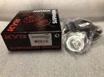 Suspension Strut Kit-mount Components Kyb SM5860. Fixed Price $68.99.