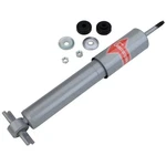 For Chevrolet Corvette 1988 New Kyb Front Shock Absorber Dac. Fixed Price $75.41.