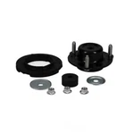 Suspension Strut Mount Fits 2003-2018 Toyota 4RUNNER Tacoma Fj Cruiser Dea Prod. Fixed Price $50.17.