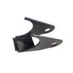 For Chevy Silverado 1500 Classic 2007 Skp SK523288 Rear Shock Bracket. Fixed Price $44.47.