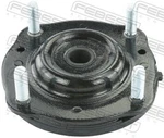 Febest Front Top Strut Mounting Fits Lexus Toyota Land Cruiser 200. Fixed Price $49.71.