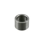 Febi 08431 Spacer Sleeve For Strut Mounting 75-92 Golf Jetta Scirocco. Fixed Price $9.99.