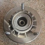 Lemforder Suspension Strut Support Mount Rear Axle Bmw 3497201. Fixed Price $39.96.