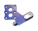 Bsb Manufacturing Clevis Shock Mount Traction Mnt 7550-17. Fixed Price $86.92.