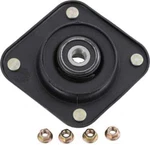 Suspension Strut Hardware Kit-isg Autopart Intl 2702-71236. Fixed Price $40.99.