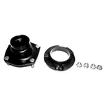 For Jeep Grand Cherokee 2005-2010 Westar Front Strut Mount. Fixed Price $26.87.
