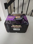Monroe 903904 Shock And Strut Mounts Rear Driver Or Passenger Side Right Left. Fixed Price $33.00.