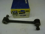 Moog K198 Steering Stabilizer Nors Made Usa. Fixed Price $36.95.