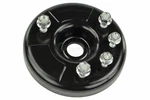 Mevotech Supreme Suspension Strut Mount Front MS60210 51675S84A01 For Honda. Fixed Price $47.06.