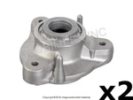 For Bmw (2019-2022) Strut Mount Front Left & Right (2) Febi Bilstein + Warranty. Fixed Price $198.25.