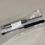 Lot Of 2! Pair Genuine Stabilus Stab-o-shoc 008816-0000N Hydraulic Damper. Fixed Price $35.20.
