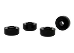 For 1991-2002 Land Rover Lexus Toyota Shock Absorber Bushing Front. Fixed Price $17.60.