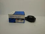 701944 Anchor Suspension Strut Mount Fits 87-02 Camry ES250 Previa Prizm. Fixed Price $33.04.