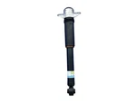 2023 2024 2025 Toyota BZ4X Fwd Rear Right Suspension Shock Absorber 48530-42320. Fixed Price $90.00.