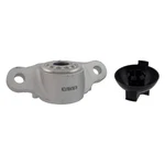 Motorcraft Shock Absorber. Fixed Price $89.03.