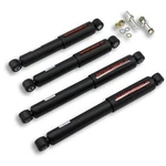 Belltech 9147 Set Of Shocks For Chevy Trucks. Fixed Price $268.47.