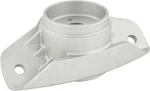 Rear Shock Absorber Mounting Oem 55330-D3000 Febest HYSS-D7R. Fixed Price $37.00.