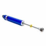 Afco Racing Products 74-9-4-4 Series 9" Steel Monotube Shock 4C-4R Valve New. Fixed Price $235.66.