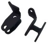 Tuff Country TUF10964 9906 Gm Silverado/sierra 1500 W/4IN Or 6IN Lift Kit Front. Fixed Price $115.70.