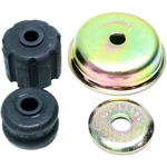 902978 Monroe Strut Mount Bushing Rear For Nissan Sentra 200SX 300ZX 1990-1996. Fixed Price $30.56.