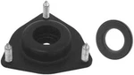 Suspension Kit-strut Mounting Kyb SM5657. Fixed Price $67.85.