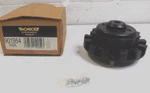 Monroe 901954 Rr Strut-mate Mounting Kit Expert Series. Fixed Price $29.99.