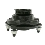 Mevotech MP905922 Suspension Strut Mount Kit For 05-09 Commander Grand Cherokee. Fixed Price $41.41.