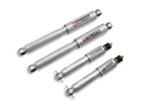 Street Performance Shock Bell Tech 9522. Fixed Price $337.19.