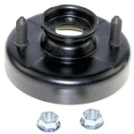 Suspension Strut Mount Dea/ttpa 4713663. Fixed Price $48.99.