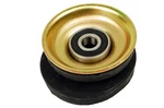 Mevotech Suspension Strut Mount Kit For Colt, Mirage (MP902917). Fixed Price $19.95.