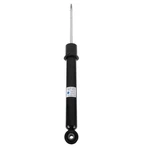 Genuine Hyundai 2016-2021 Tuscon Rear Shock Absorber Assembly 55311-D3120. Fixed Price $271.63.
