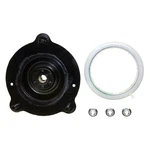 Ford Windstar 1995-2003 Sachs Front Strut Mount. Fixed Price $63.79.