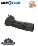 Mevotech Supreme MP903904 Suspension Strut Mount Kit. Fixed Price $48.25.
