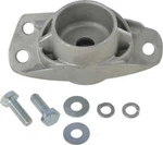 Suspension Strut Mount-isg Autopart Intl 2702-429309. Fixed Price $24.95.