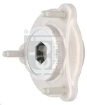 Suspension Strut Support Mount Febi 197113 Mercedes-benz Sl (R232) 4 2022-. Fixed Price $149.88.