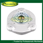 Premier Strut Top Mount Fits Mercedes Glk-class 2008-2015 2043230120. Fixed Price $76.97.