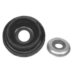For Chevy Aveo 2004-2011 Kyb SM5451 Front Strut Mounting Kit. Fixed Price $27.99.