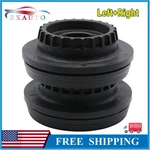 2PCS Strut Bearing Front Left+right Fits Mazda CX-9 2016-2021 CX-5 2017-2021. Fixed Price $44.88.