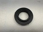 Genuine Oem Bearing Strut For 2020 2021 2022 2023 Hyundai / Kia 54612L1000. Fixed Price $33.00.