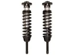 Icon 157017 Coilover Mount For 05-23 Toyota Tacoma Suspension. Fixed Price $74.95.