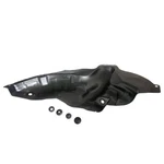 Skp SK999987 Suspension Shock Absorber Tower Patch Panel. Fixed Price $200.11.