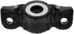 Dorman SM85620PR Rear Suspension Shock Mount For 13-21 Edge, Mustang, Fusion,. Fixed Price $41.90.